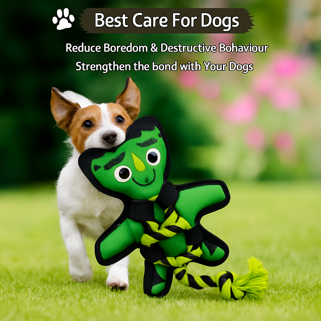pet toy