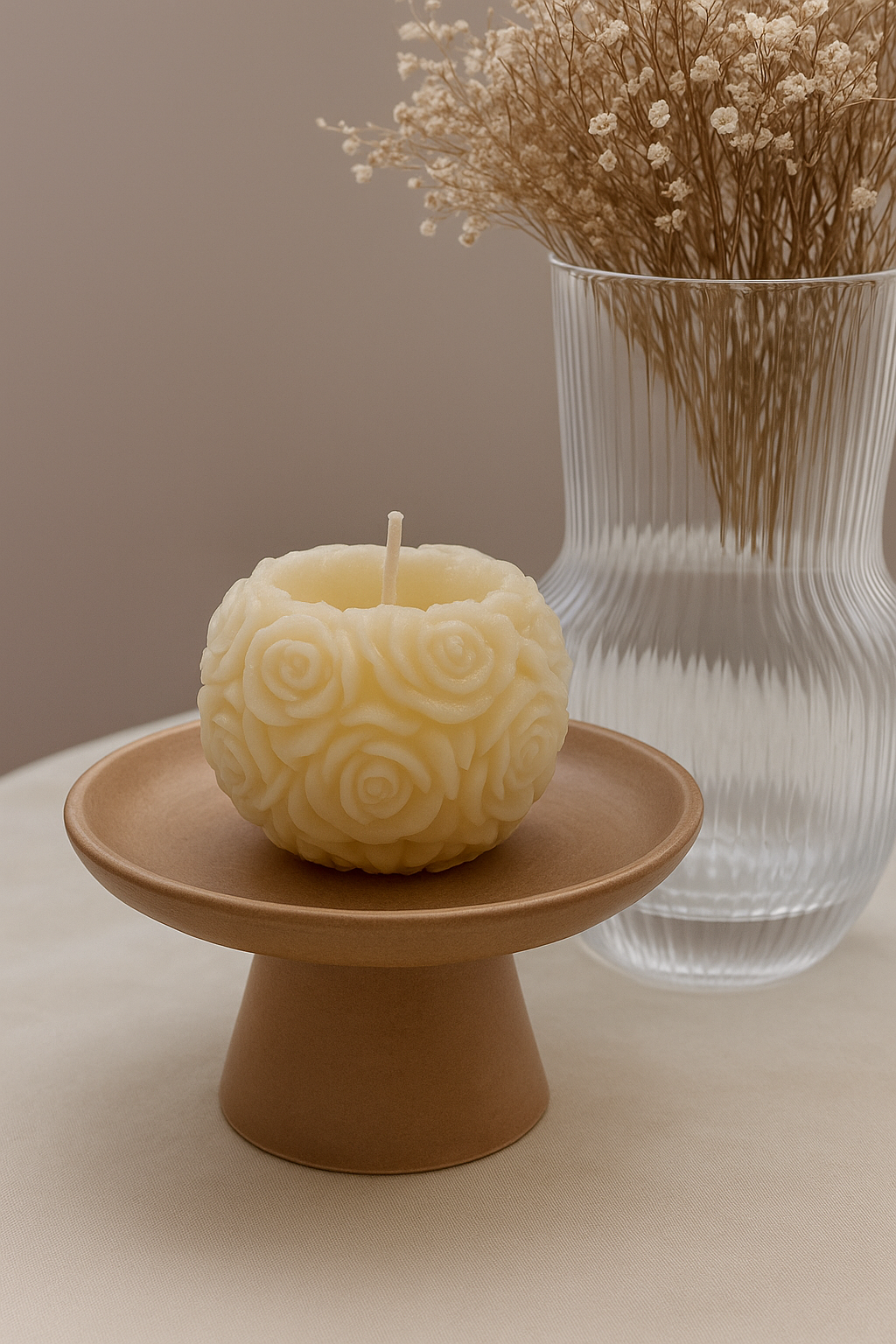 CANDLE POP