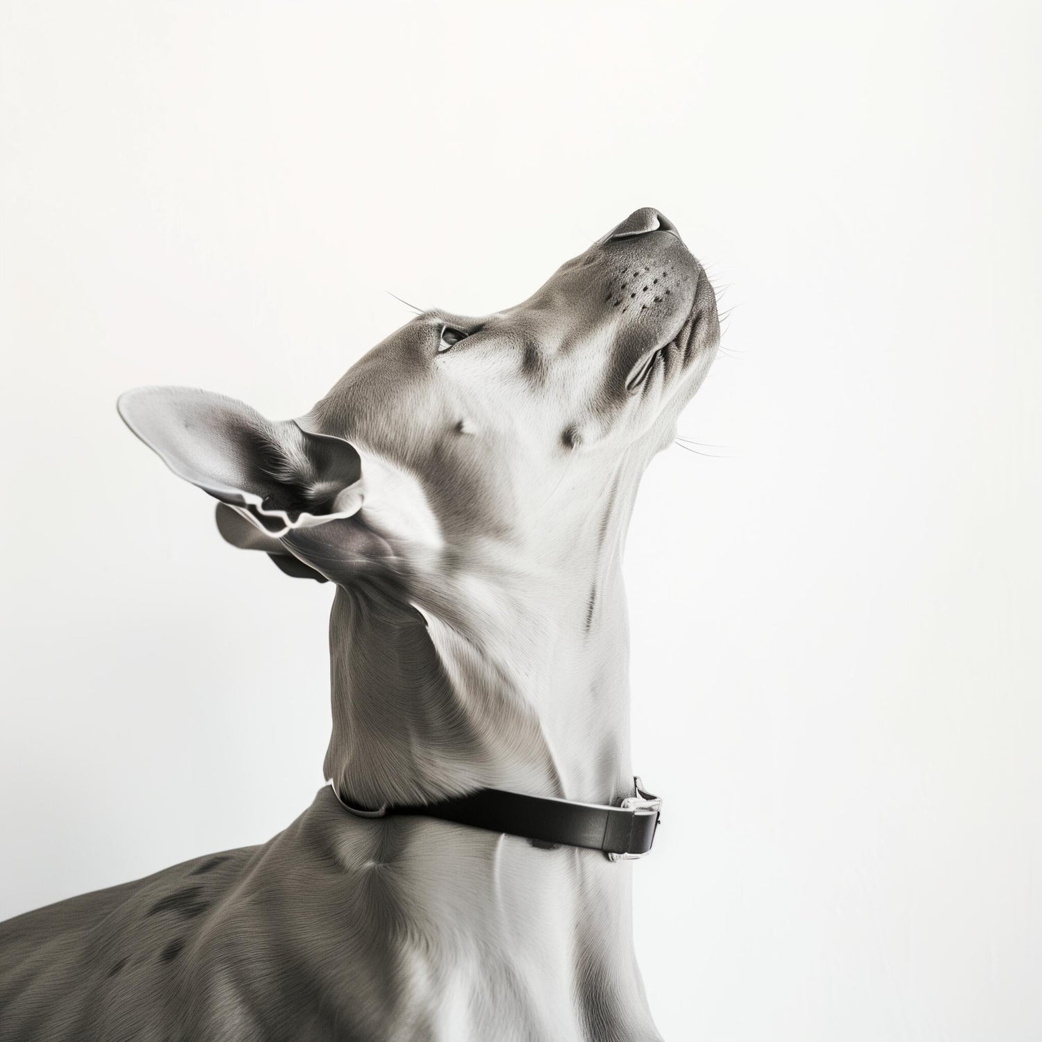 Best Toys for Pets