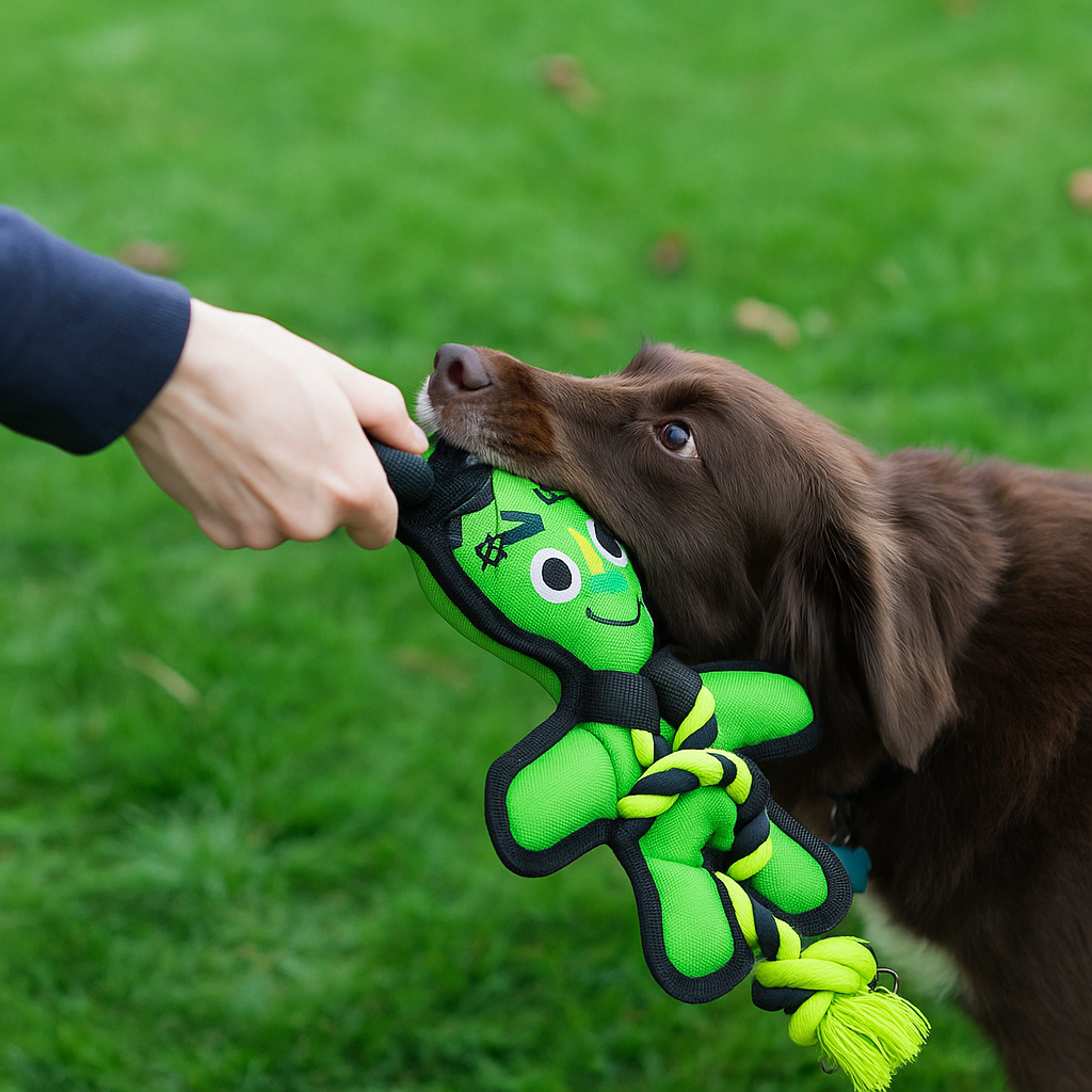 pet toy