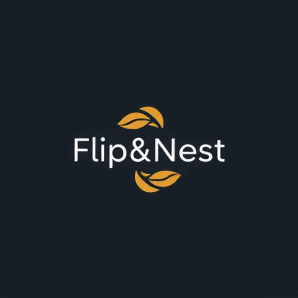 FlipNNest