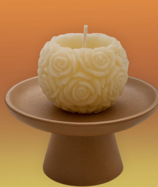 CANDLE POP