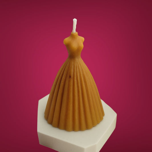 CANDLES POP