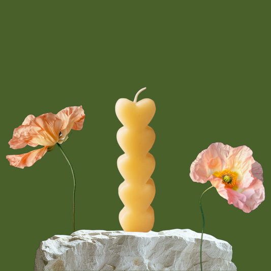 CANDLE POP