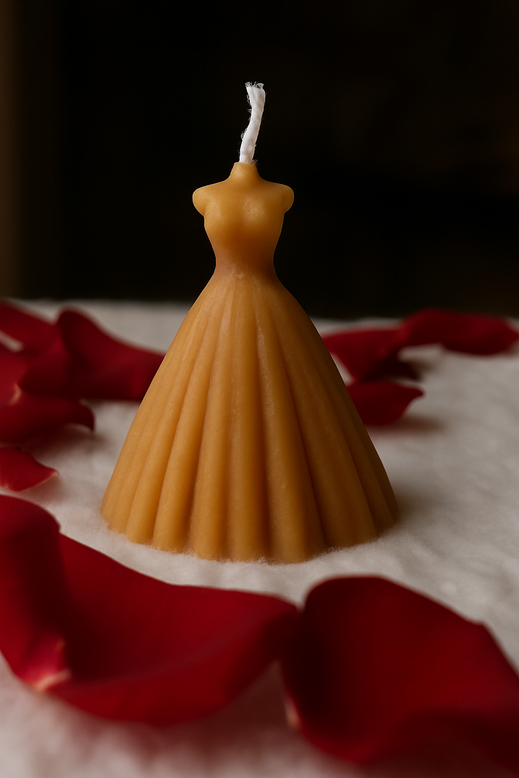 CANDLES POP