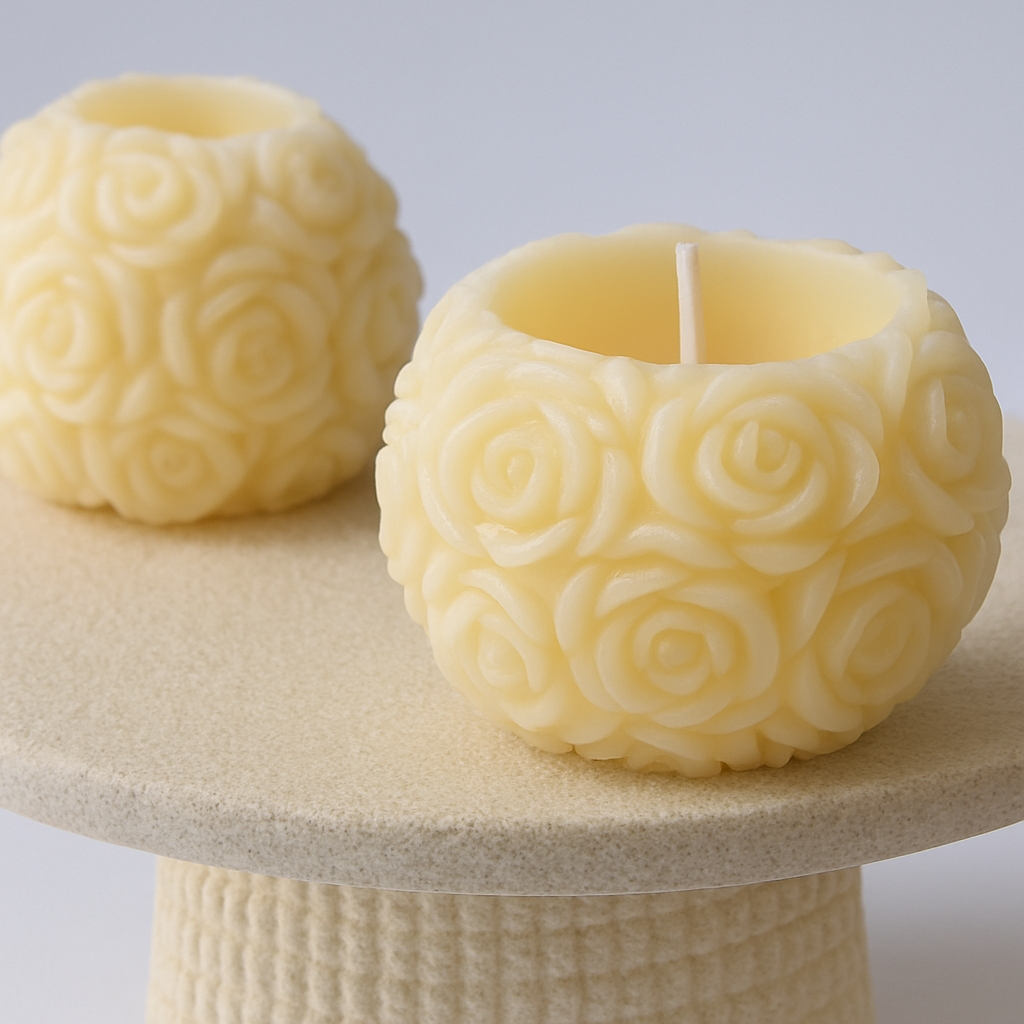 CANDLE POP