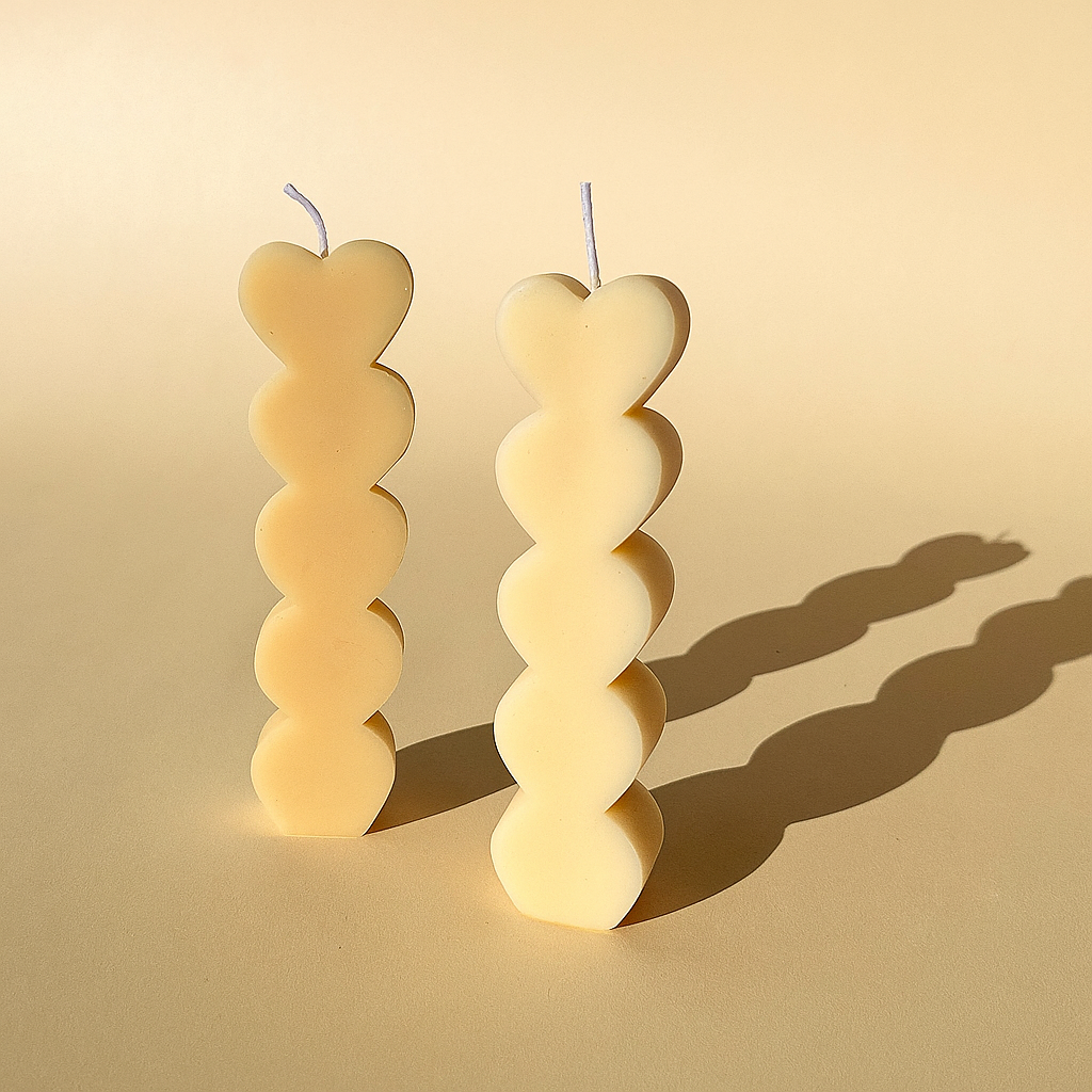 CANDLE POP