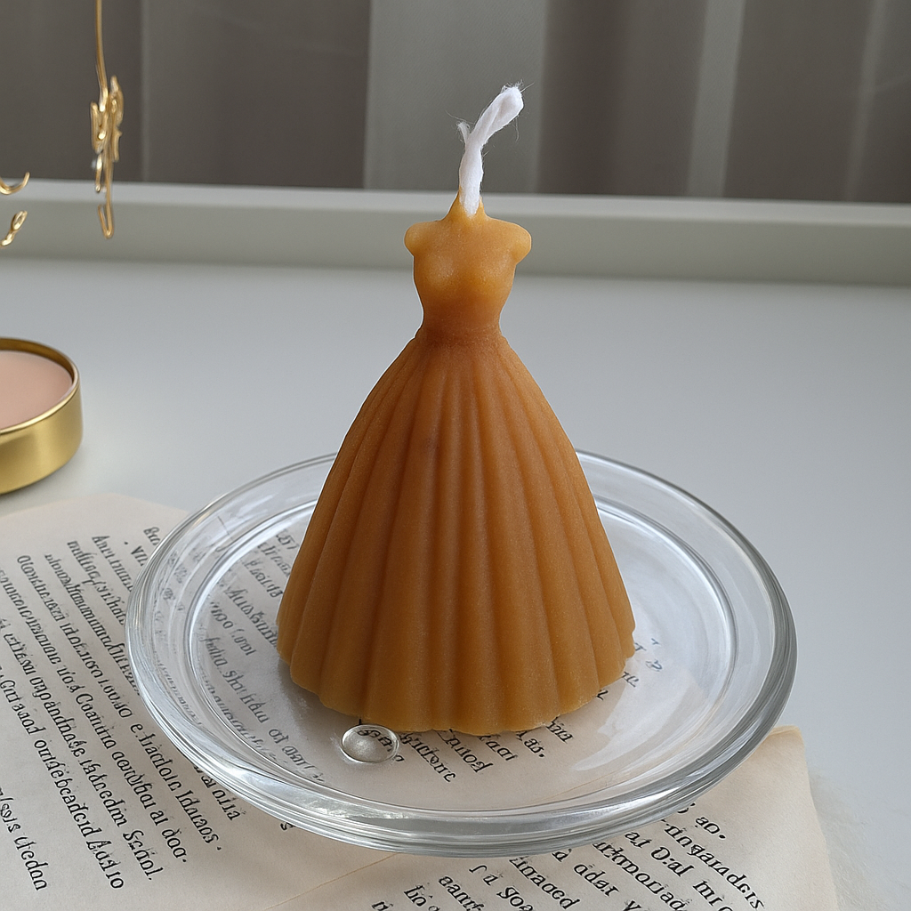 CANDLES POP